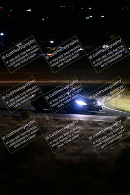 media/Jul-26-2024-Touge2Track (Fri) [[bbe30c5653]]/Red (Intermediate 2)/Session 3-Turn 13/